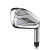 Callaway irons Paradym AI Smoke HL 5-PW regular ocel