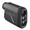 Nikon dálkoměr Coolsho 20 GII