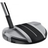 Taylor Made Putter Speeder GT Rollback 34´´ pravý