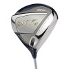 Ping Driver GLE 11,5°dámský UL