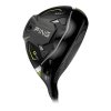 Ping FW G430 Max č.3 regular RH Alta CB