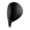 Ping FW G430 Max č.5 regular RH Alta CB