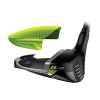Ping FW G430 Max č.5 regular RH Alta CB