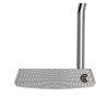 Cleveland putter CG P HB SOFT2 #11 OS 35 RH