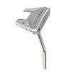 Cleveland putter CG P HB SOFT2 #11 OS 35 RH