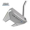Cleveland putter CG P HB SOFT2 #11 OS 35 RH
