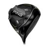 Ping Driver G430  12° regular Alta CB RH