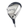 Ping FW METAL WOODS GLE 3 č.7 Ultra Lite dámský