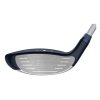 Ping FW METAL WOODS GLE 3 č.5 Lite dámský