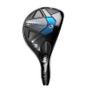 Callaway hybrid Paradym Ai Smoke č.3 stiff