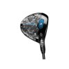 Callaway FW Paradym Ai Smoke č.3 MAX stiff