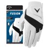 Callaway rukavice FUSION LEFT