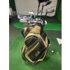 Golfový set Titleist+ Bag Jucad