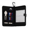 Scorecard holder PGA