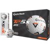 2782da8a8fe9805ea31bf8c34986272a 19709 3 19709 3 taylormade tp5x pix 2 0 bile