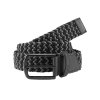 digitalgolf ping ping stretch webbing belt p03422 black multi 1000x1000 1 jpg 00358908