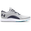 under armour boty charged draw 2 sl sede ude