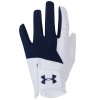 Under Armour Medal Golf Glove