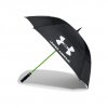 Under Armour Golf Umbrella (DC) 68"