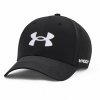 Under Armour čepice  Golf96 Hat OSFM