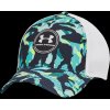 under armour iso chill driver mesh 721497 1369804 005