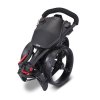 BIG MAX TROLLEY IQ2 PHANTOM/BLACK