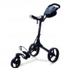 BIG MAX TROLLEY IQ2 360 PHANTOM/BLACK