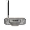 Cleveland putter  HB SOFT2 #15 OS 35 RH
