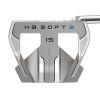 Cleveland putter  HB SOFT2 #15 OS 35 RH