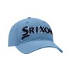 Srixon čepice  MODERN BLUE/NAVY/WHITE