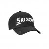 Srixon čepice BALL MARKER BLACK