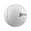 Srixon míče Z star XV8 3ks