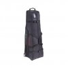 BIG MAX TRAVELCOVERTRAVELER BLACK