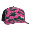 velky 1708193588 srixon limited edition hawaii collection cap pink floral