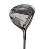 velky 1736615886 taylormade qi35 max lite fairwayove drevo