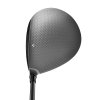 Taylor Made driver Qi35 Max 9°pravý stiff