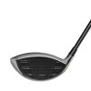 Taylor Made driver Qi35 Max 9°pravý stiff