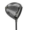 velky 1736412134 taylormade qi35 max pansky driver