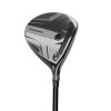 velky 1736612444 taylormade qi35 fairwayove drevo