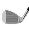 cleveland wedge rtz tour satin quo (1)