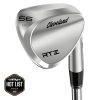 cleveland wedge rtz tour satin quo