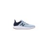 New Balance Foam ROAV Grey/Blue S