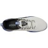 ECCO MEN GOLF BIOM C4WHITE/VIRTUAL BOA