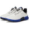 ECCO MEN GOLF BIOM C4WHITE/VIRTUAL BOA