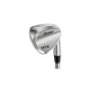 Cleveland wedge RTZ 48 SB levá