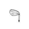 Callaway wedge OPUS SP CHR RH 56/10 SG
