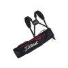 velky 1651067330 titleist premium carry bag black red