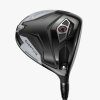 drivers 2026 quantum max 1