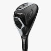 callaway hybrid quantum max unk