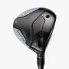 callaway drevo quantum max